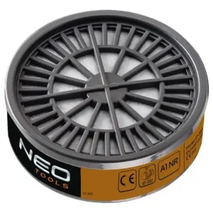 Pochłaniacz A1 NR 97-360 NEO Hit sprzedaży